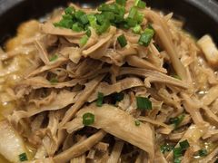 -梦都海鲜酒家(万达广场江桥店)