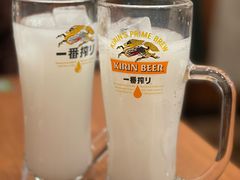 -龜王拉麵(道頓堀店)