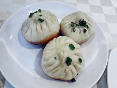 -光明邨大酒家(淮海路店)