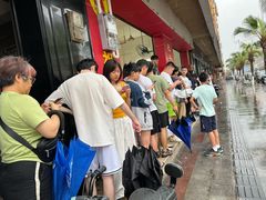 -杞兴东莞烧鹅