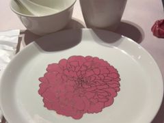 -蟹榭(静安寺晶品商场店)