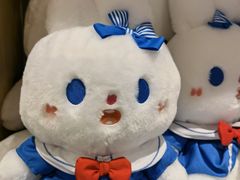 -名创优品(广州萝岗万达广场店)