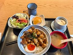 -九酢·海鲜居酒屋