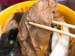 -长英绝味水煮(老字号洪都总店)