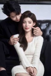 -模卡写真馆(南通店)