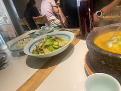 -0776食堂·京城创意菜(七里庄店)
