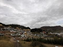 -达仓郎木寺院