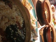 -大榕树下顺德菜(融创茂店)