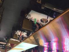 -涿派·炝锅鱼(涿州店)