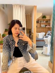 -丝客富脱发养发头皮馆