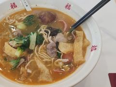 -万达广场(南京江宁店)