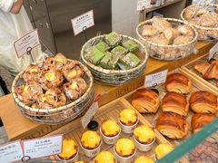 -Cycle&Cycle Artisan(天目里店)