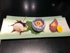 -モリタ屋(JR京都伊势丹店)
