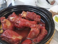 -文记壹心鸡(宝华路店)