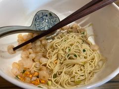 -御面斋精品面馆