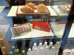 -星巴克(首钢店)