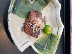 -雲上錢屋·地标景观(上海中心店)