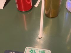 -顶特勒·黄鱼馆·特色菜(上海大世界店)