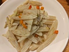 -董厨煨汤馆(车站路店)