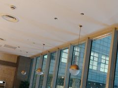 -必胜客(上海新南方商城PH店)
