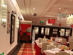 -大鸭梨烤鸭店(朝阳路店)