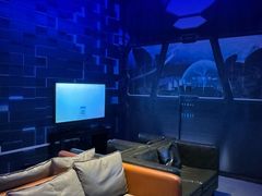 -家舍沐浴生活馆