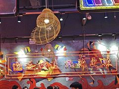 -老闵田螺馆·南昌特色小炒(梦时代店)