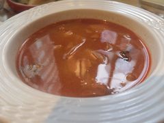 -斗牛士牛排(南京东路店)