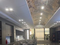 -常熟玉蕙口腔医院