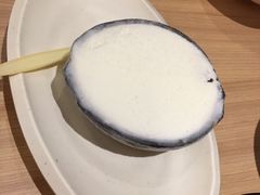 -味千拉面(光启城时尚购物中心店)