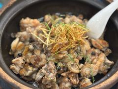 -六婶西关小厨(光塔路店)