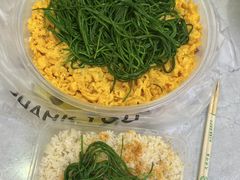 -乡厨味道(黄鹤楼店)
