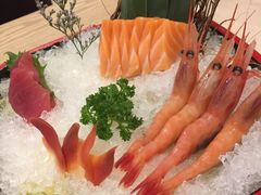 -伊豆野菜村(大族广场店)
