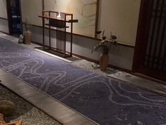 -鼎族怡华·指压·经络·疗愈SPA(紫荆店)