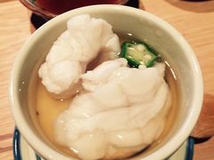 -然寿司(郎园vintage店)