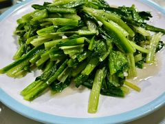 -石饮红星包子(中山路店)