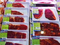 -果蔬好生活超市(东湖店)