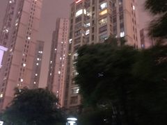 -特房·山水新座