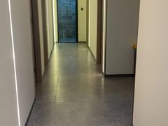 -小隐·采耳头疗spa(环宇城店)