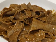 -宝月楼·台湾菜馆(天河城店)