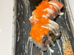 -星伦多自助料理·涮烤一体(奉贤龙湖天街店)