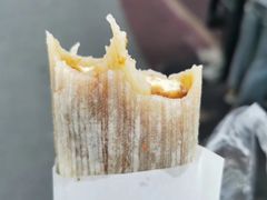 -老绍兴三味臭豆腐(奥林匹克购物广场店)