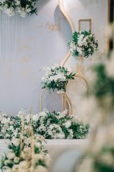 -Sunny喜铺婚礼定制·求婚策划