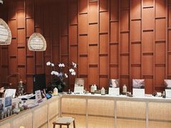 -LANN I 蘭·泰式古法按摩(上海湖滨道店)