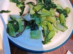 -外婆烧.老杭帮菜(庆春店)
