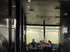 -王家渡火锅(金宝汇店)