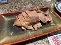 -南京大牌档(夫子庙平江府店)