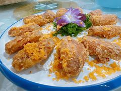 -兴芮温泉度假区