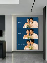 -皇室米澜摄影工作室(宝安店)