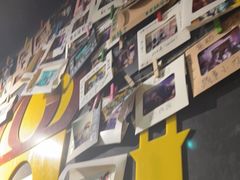 -解个谜沉浸剧情密室(天河店)